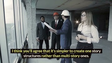 Gantry 3d Printer: The Future of Building?