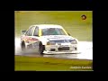 TC 2000 - 1997: 14ta Fecha Rafaela - 2da Carrera