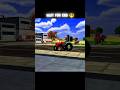 Wait For End 🔱 Indian Vahichal Simulator 3d || #indianvehichlesimulator3d #shortsfeed