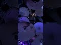 Another day another drum groove part 267 #drums #grooveoftheday #drummer #drumming
