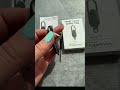 "Lost Keys, No More? Find Your Belongings in Seconds with Tecinal Keychain Tracker 📍"