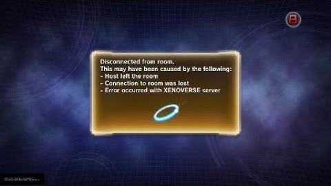 DRAGON BALL XENOVERSE 2, Get Chiaotzu