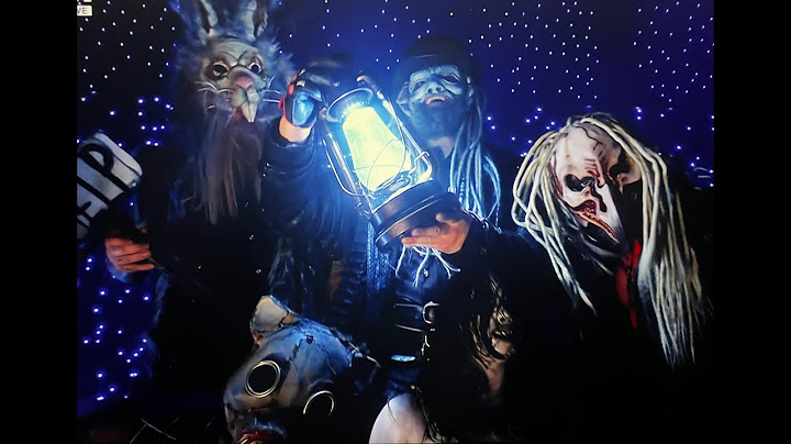 Uncle Howdy returns with sinister friends: Raw highlights, June 17, 2024 6/17
