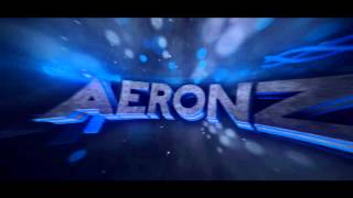Aeronz Intro