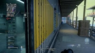 Call of Duty®: Modern Warfare®_2021082418