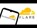 how to unblock challenges.cloudflare.com to proceed || cloudflare.com is down