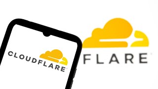 how to unblock challenges.cloudflare.com to proceed || cloudflare.com is down Update
