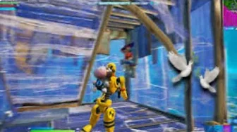 Stressed Out π€- Twenty One Pilots | Fortnite montage π₯ Stressed Out π€- Twenty One Pilots | Fortnite montage π₯