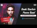 Baaki Baatein Peene Baad Remix | ‪DJ Lemon‬ ‪& DJ Kawal‬ | Prashant Designs Visual Edit
