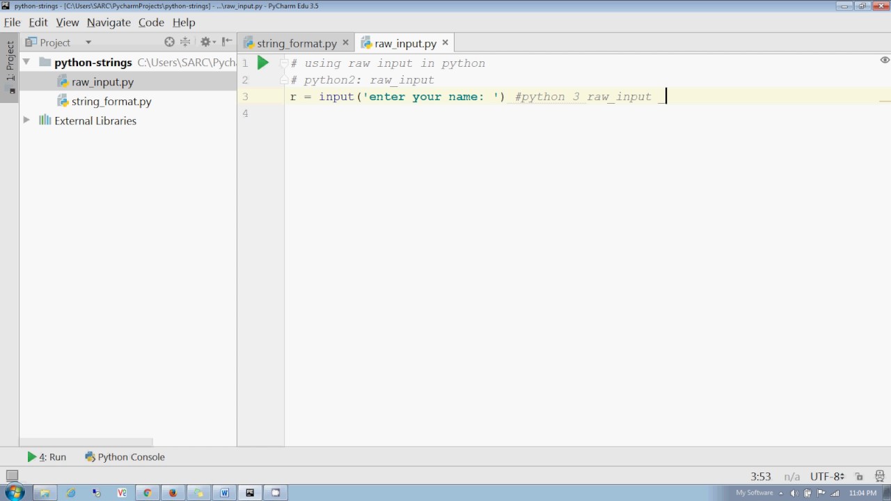 Ввод пользователем python. Пайтон input. команда ввода в python. input в питоне. команда input в python.