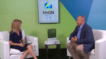 How Xalt has helped improve Airstream