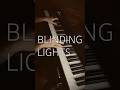 I play feelings, not requests ❤️‍🔥 #pianocover #pianomusic #fyp #blindinglights #pianocreator