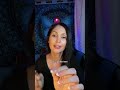 ASMR Reiki, plucking for removing negative energy#reikiasmr #asmr #plucking #pluckingasmr
