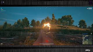 MISION IMPOSIBLE #2  [ESP]