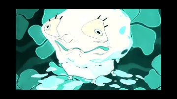 Preview 2 SpongeBob squarepants theme song 2