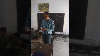Preparing ethyne gas