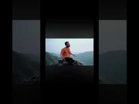 SHIV KAILASHO KE VASI🕉️🙏🏻P2 harharmahadev #shambhu #shiv #explore #explorepage #trendingshorts