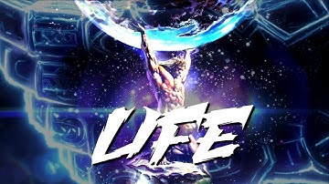 THE MOST IMPORTANT LESSON IN LIFE (A MOTIVATIONAL VIDEO) [EDUCATION]