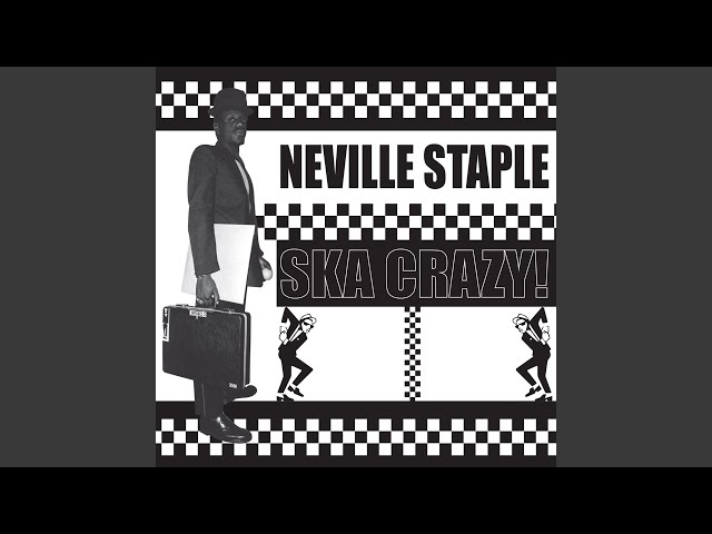 Special Beat - 05 Time Longer Than Rope