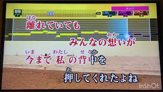 Hero♪安室奈美恵【カラオケ93点】キー/原曲