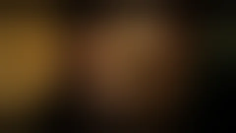 The Devil's Double 2011 In Hindi Full Movie Watch Online Free   Hindilinks4u to