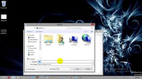 How to Create SQL Connection String with UDL file for any application in 1 minute