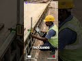 How Engineers Waste Tons of Concrete (And How to Stop It)