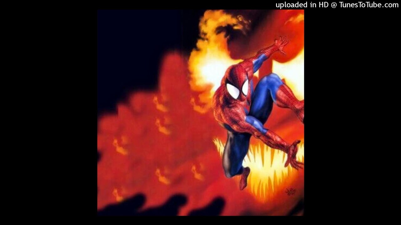 ‎ ‎‎ ‎‎ ‎