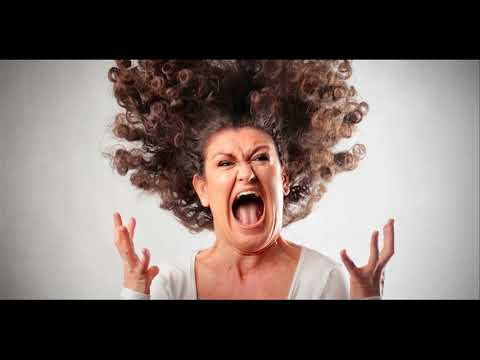 Second Date Update PODCAST Did She Cheat Part 3 With Alicia