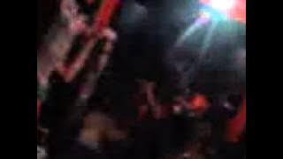 my'arimbi TERE awal yg indah .mp4