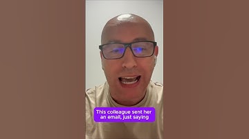 CULTURE CLASH: What Remote Teams Get Wrong About Communication