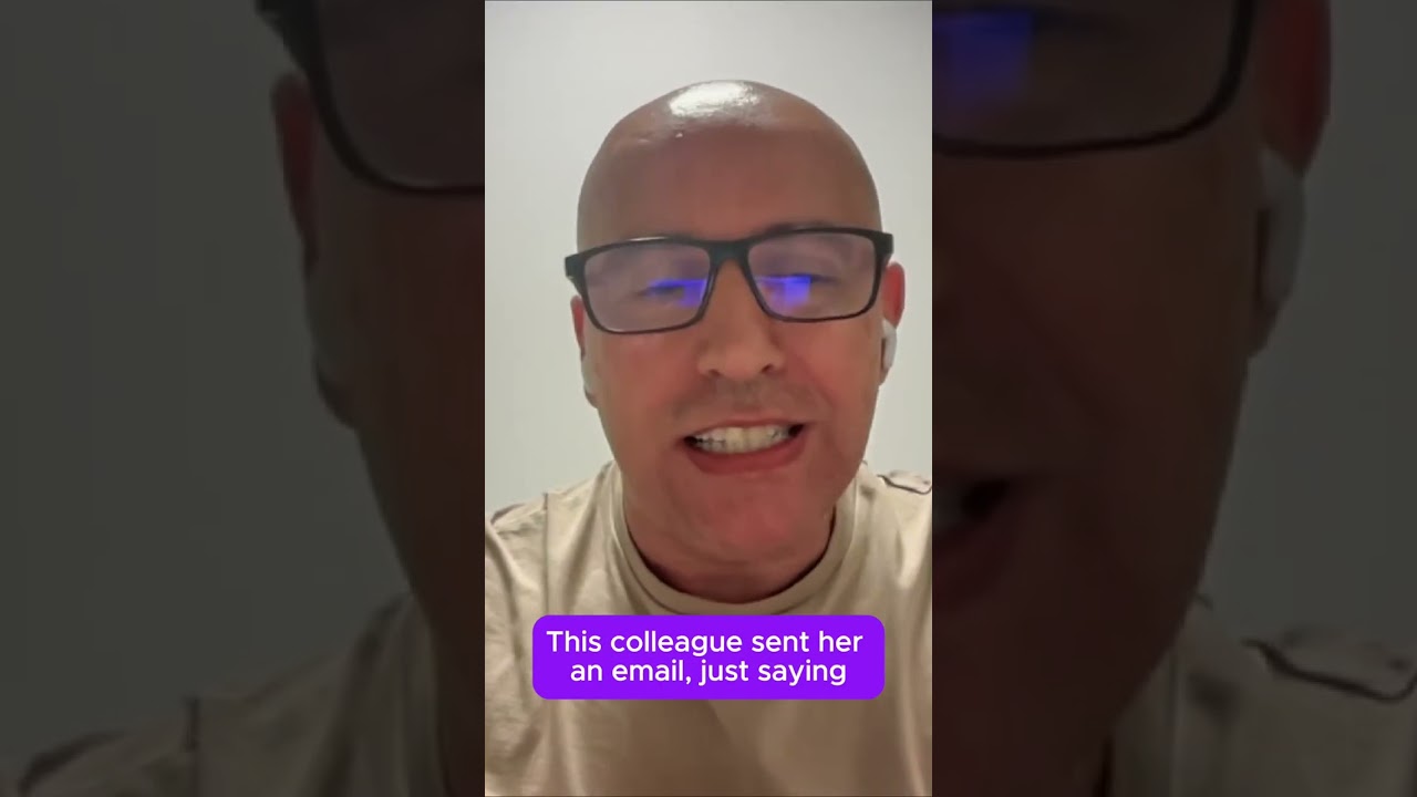 CULTURE CLASH: What Remote Teams Get Wrong About Communication