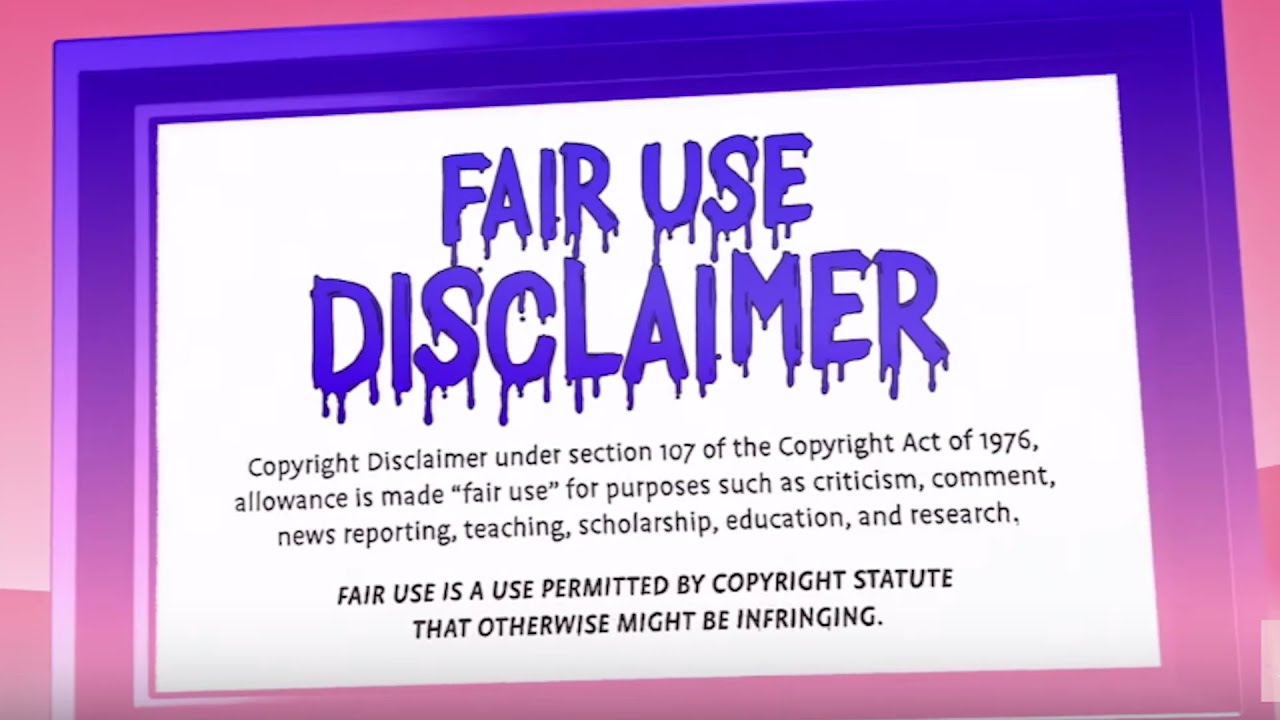 my-strange-hero-korean-drama-episode-1-in-tamil-ytstories-youtube