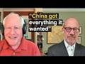 Aaron Friedberg on Fallout from the China Summit