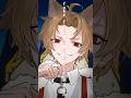 fake face dance music 歌ってみた #新人歌い手ユニット #tiktok #歌い手 #歌ってみた