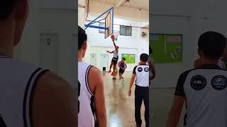 Truz #goldeniansummerleague #teamwork #champions #summervibes #Oneleague