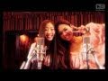 Tiara「Girls be ambitious! with 傳田真央」(short ver.)