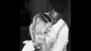 Ni/Co - It For Me [NEW SONG SEPTEMBER 2024]