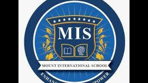 Ch-4 More on Tux Paint Part 2