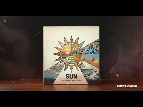 PROD "SUN" by@2flowww
