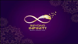 Beyond Infiniti -- DAY 3 Highlights (November 2023)