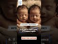 MYTH BUSTED: You can have a normal delivery with twins! | Dr. Vidushi Mehta