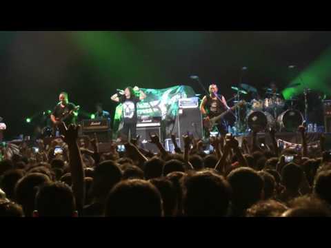 Bidadari – Powermetal | Rock Ballad Cover van iWa Tipis (Indonesische rockcover)