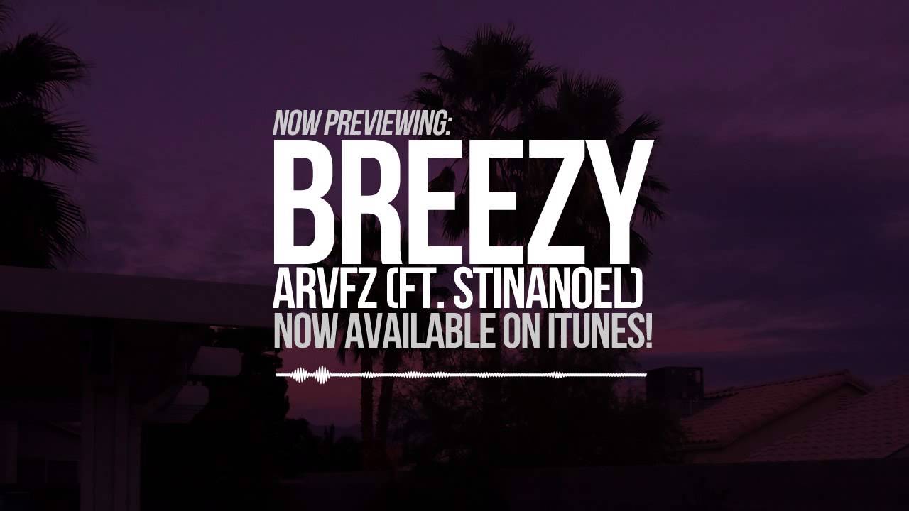 arvfz 99 arvfz 99