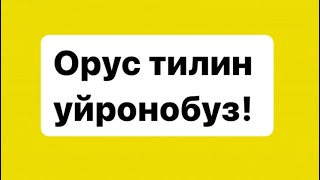 Как отвечать на вопросы «Какой?» , «Какая?», «Какие?»