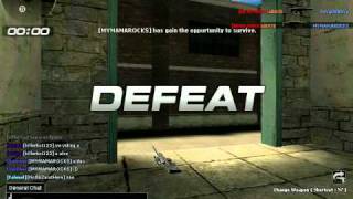 xDATE Hacking SASEA