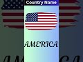 Only Genius Kids Know All 5 Flags