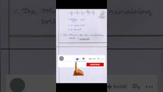 TN 10thmaths ex 7.3 sum 3|shorts@tnmaths6to10