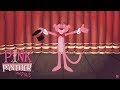 Pink the Prankster! | 42 Minute Prank Compilation