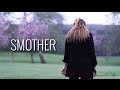 Smother: Dance Film